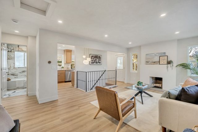 2590 E 2100 S, Salt Lake City, UT 84109