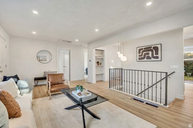 2590 E 2100 S, Salt Lake City, UT 84109