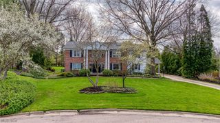 1222 Dearborn Drive, Akron, OH 44313
