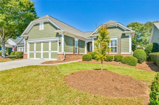 5916 Flagstone Circle, Hoschton, GA 30548