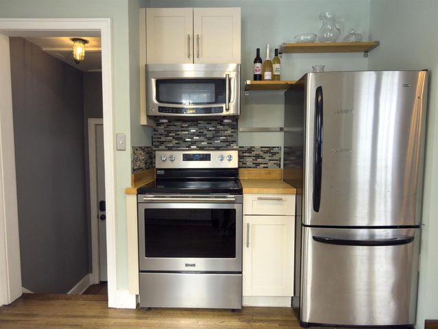 304 Randolph Street, Edgerton, WI 53534