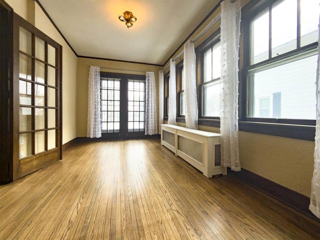 304 Randolph Street, Edgerton, WI 53534