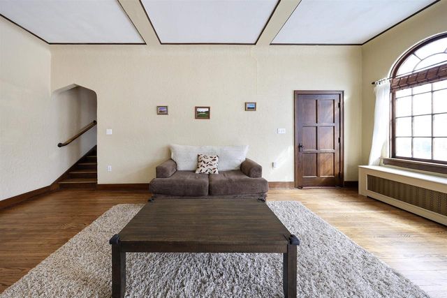 304 Randolph Street, Edgerton, WI 53534