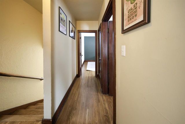 304 Randolph Street, Edgerton, WI 53534