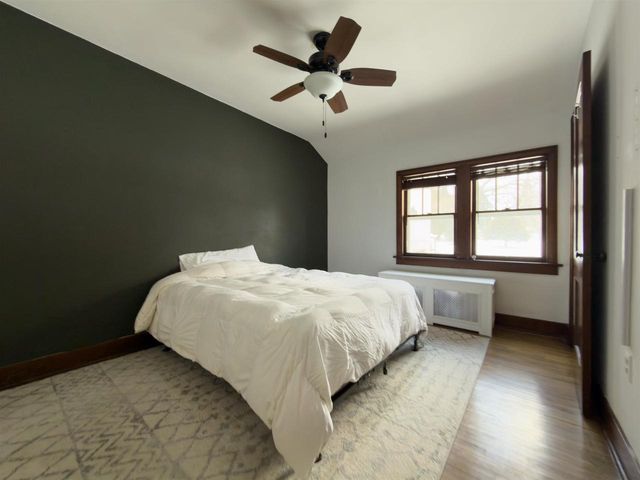 304 Randolph Street, Edgerton, WI 53534