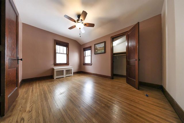 304 Randolph Street, Edgerton, WI 53534