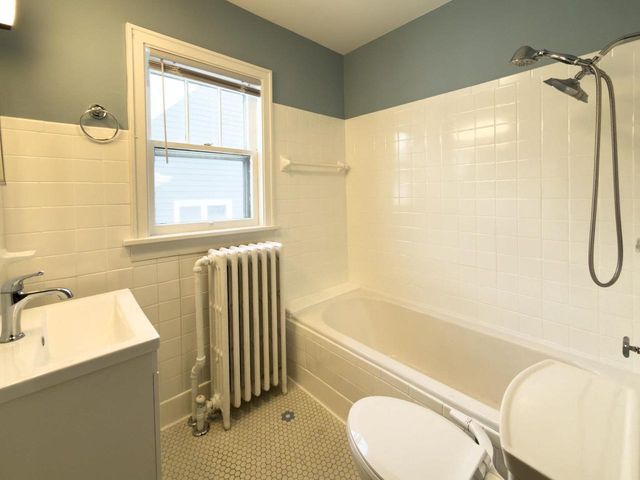 304 Randolph Street, Edgerton, WI 53534