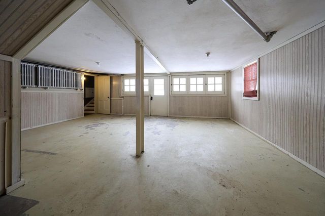 304 Randolph Street, Edgerton, WI 53534