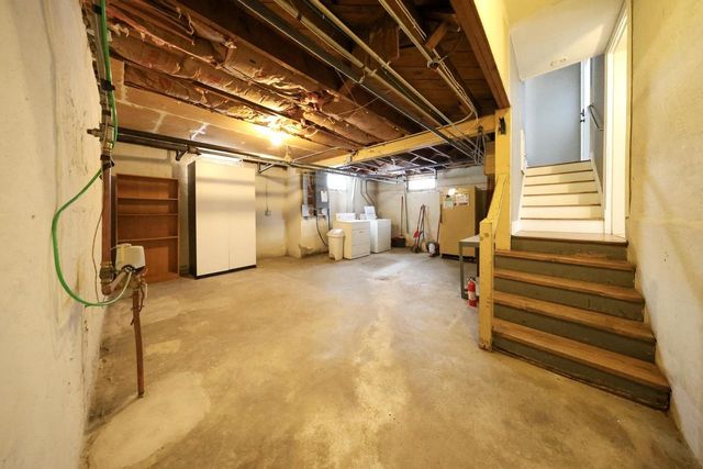 304 Randolph Street, Edgerton, WI 53534