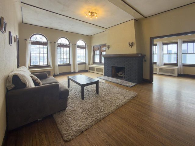 304 Randolph Street, Edgerton, WI 53534