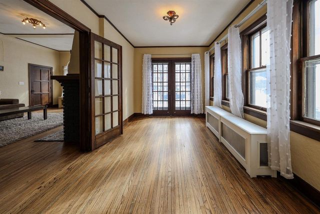 304 Randolph Street, Edgerton, WI 53534