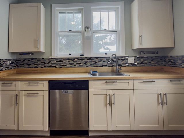 304 Randolph Street, Edgerton, WI 53534