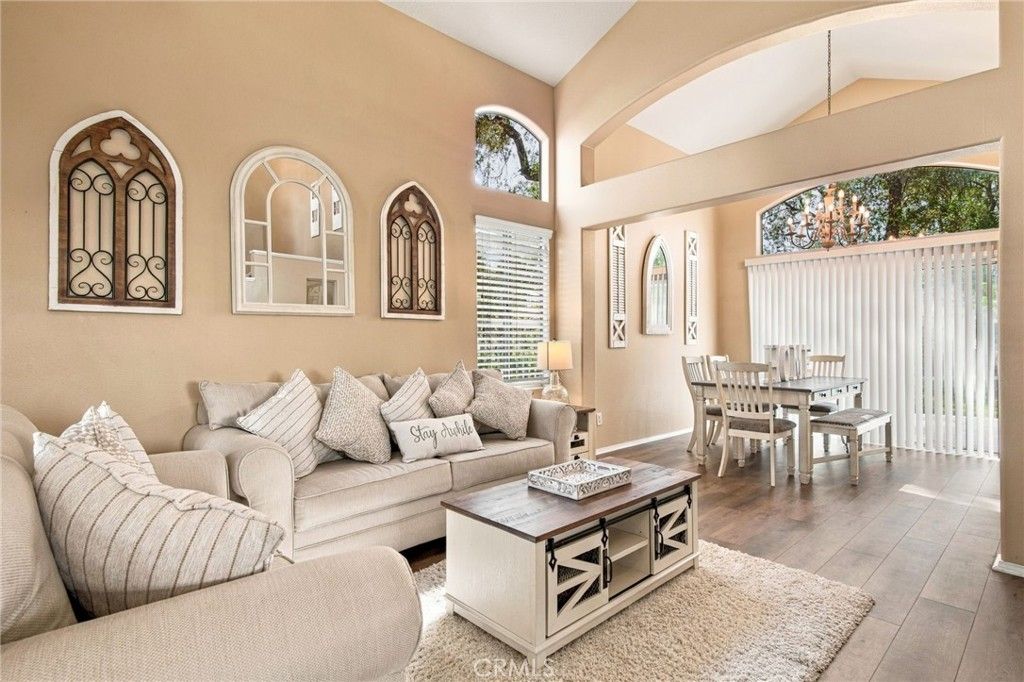 32119 Corte Soledad, Temecula, CA 92592 — photo 4