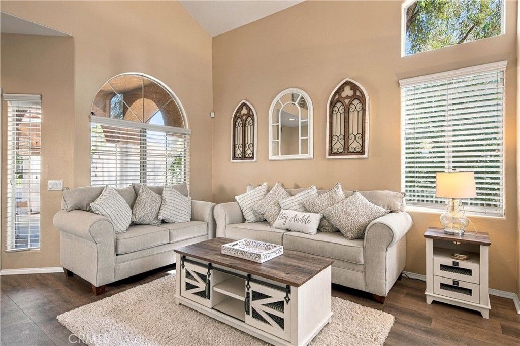 32119 Corte Soledad, Temecula, CA 92592 — photo 5