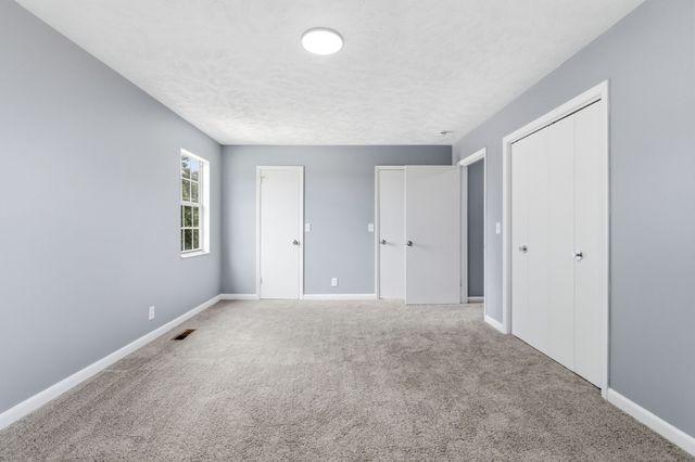 3201 Towne Village Rd, Antioch, TN 37013