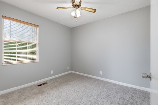 3201 Towne Village Rd, Antioch, TN 37013