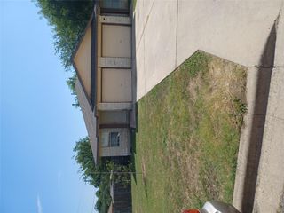 2201 Creekside LN A, Georgetown, TX 78626