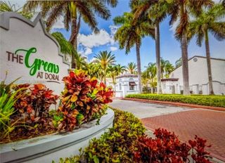 9767 NW 46th Ter 109, Doral, FL 33178