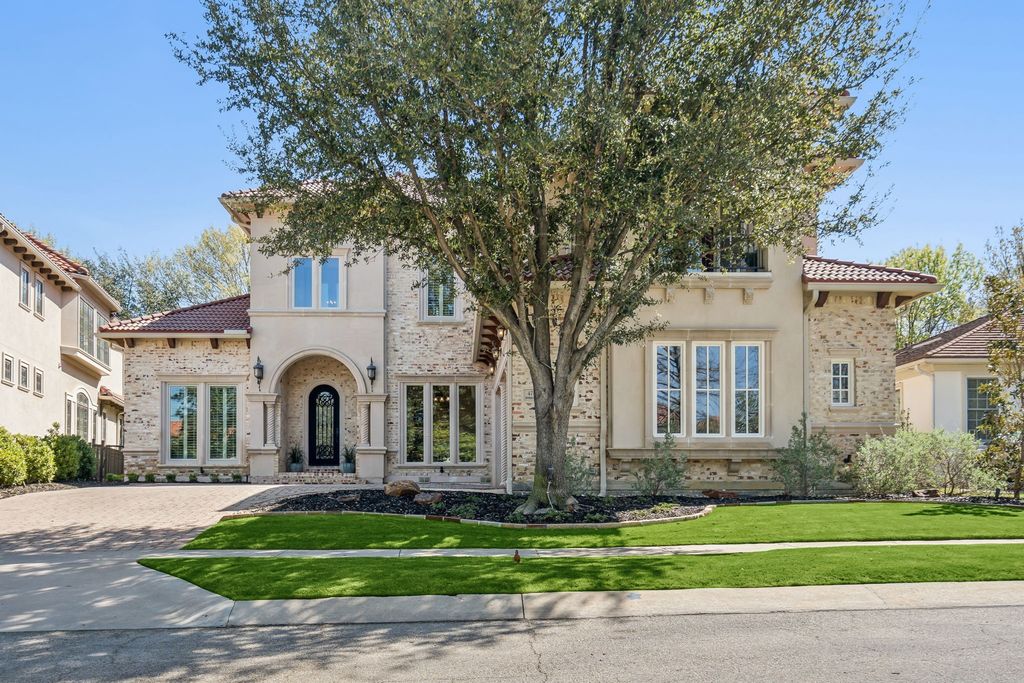 4739 Byron Circle, Irving, TX 75038 — photo 3