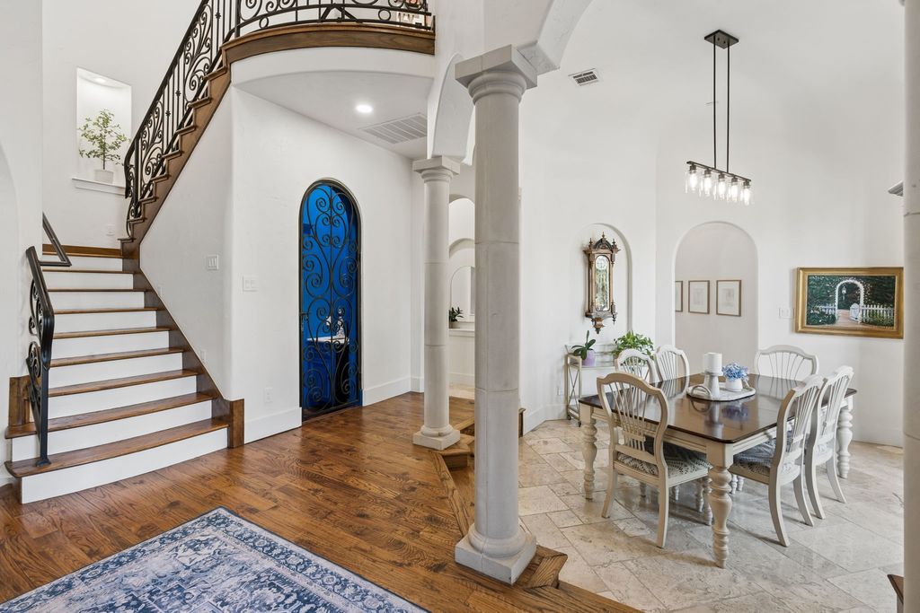 4739 Byron Circle, Irving, TX 75038 — photo 4