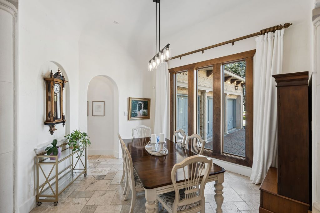 4739 Byron Circle, Irving, TX 75038 — photo 5