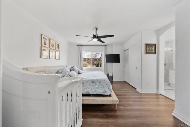 1452 Canvas Drive 1, Chula Vista, CA 91913