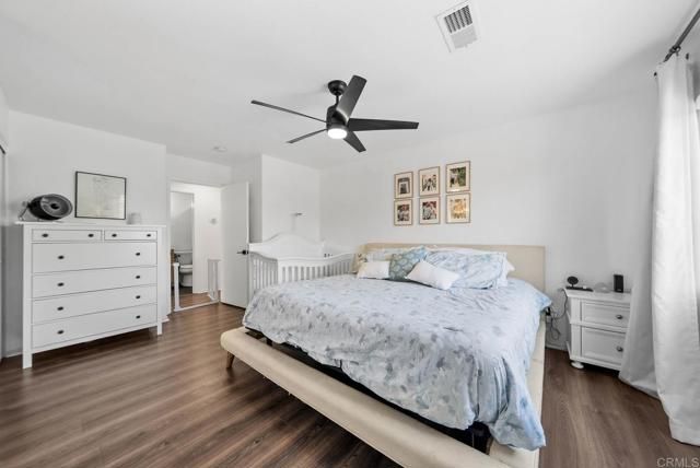 1452 Canvas Drive 1, Chula Vista, CA 91913