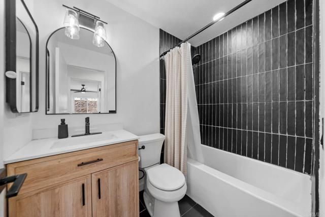 1452 Canvas Drive 1, Chula Vista, CA 91913