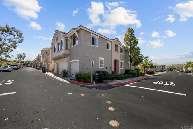 1452 Canvas Drive 1, Chula Vista, CA 91913