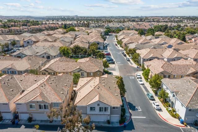 1452 Canvas Drive 1, Chula Vista, CA 91913