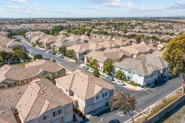 1452 Canvas Drive 1, Chula Vista, CA 91913