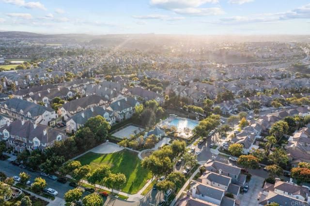 1452 Canvas Drive 1, Chula Vista, CA 91913