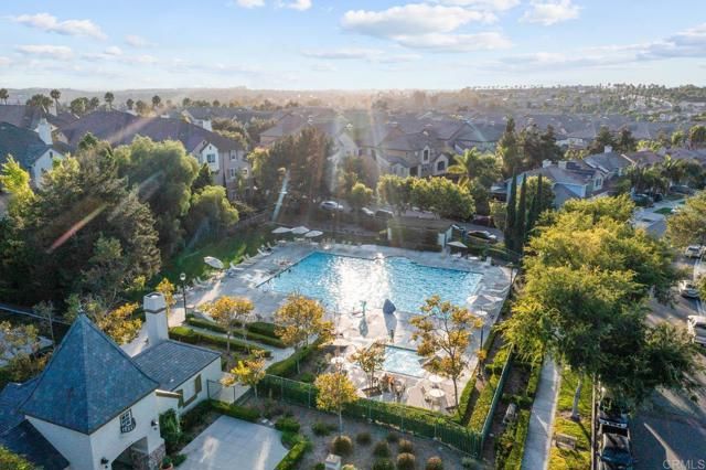 1452 Canvas Drive 1, Chula Vista, CA 91913