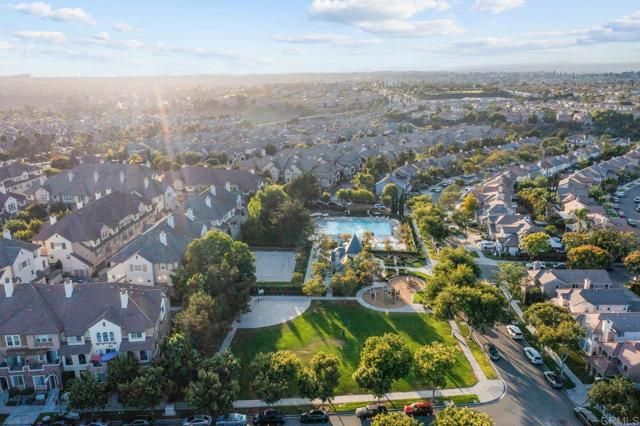 1452 Canvas Drive 1, Chula Vista, CA 91913