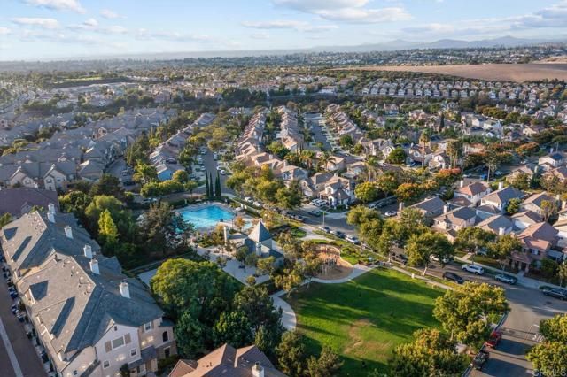 1452 Canvas Drive 1, Chula Vista, CA 91913