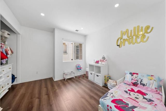 1452 Canvas Drive 1, Chula Vista, CA 91913