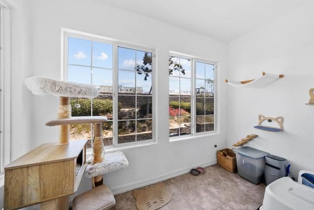 1452 Canvas Drive 1, Chula Vista, CA 91913