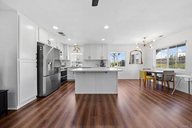 1452 Canvas Drive 1, Chula Vista, CA 91913