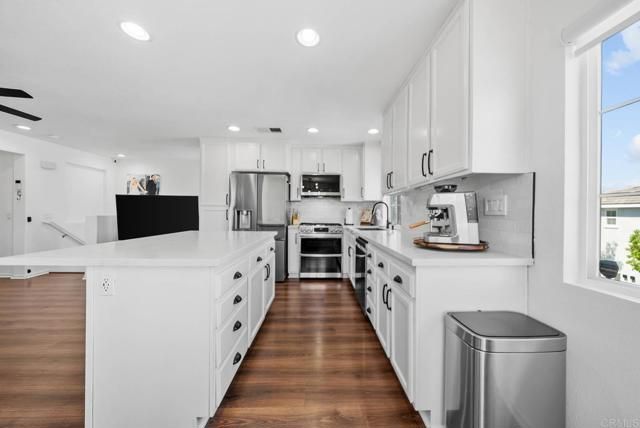 1452 Canvas Drive 1, Chula Vista, CA 91913