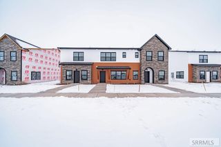 5127 N Beach, Idaho Falls, ID 83401