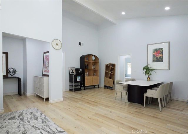 6954 Kings Harbor, Rancho Palos Verdes, CA 90275