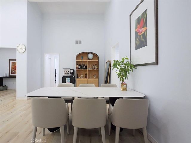 6954 Kings Harbor, Rancho Palos Verdes, CA 90275