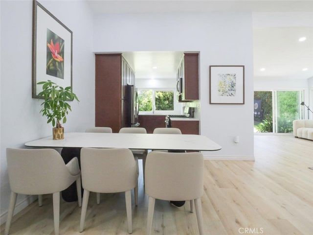 6954 Kings Harbor, Rancho Palos Verdes, CA 90275