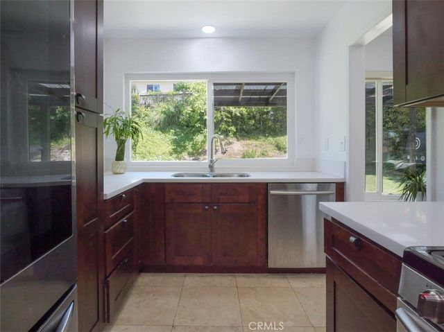 6954 Kings Harbor, Rancho Palos Verdes, CA 90275