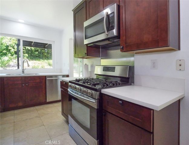 6954 Kings Harbor, Rancho Palos Verdes, CA 90275