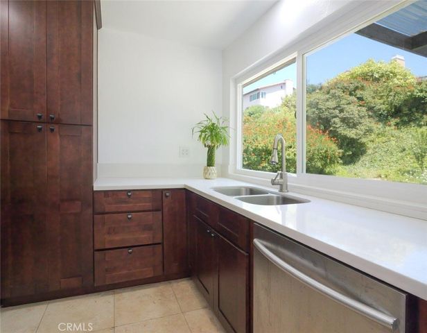 6954 Kings Harbor, Rancho Palos Verdes, CA 90275