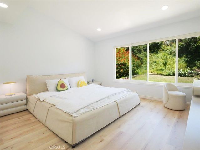 6954 Kings Harbor, Rancho Palos Verdes, CA 90275