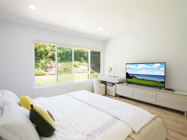 6954 Kings Harbor, Rancho Palos Verdes, CA 90275