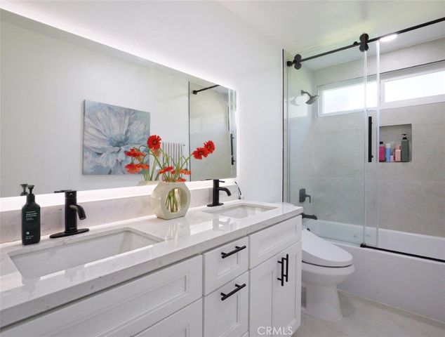 6954 Kings Harbor, Rancho Palos Verdes, CA 90275