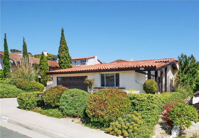 6954 Kings Harbor, Rancho Palos Verdes, CA 90275